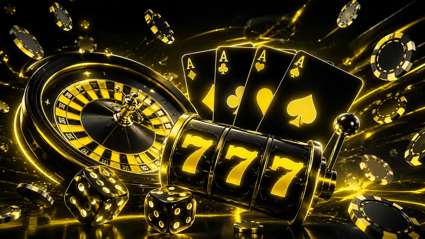 casino-spin
